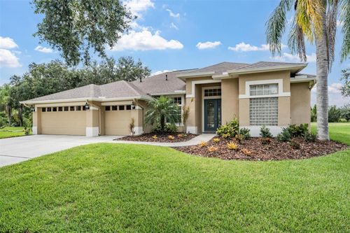 19118 Mandarin Grove Pl, TAMPA, FL, 33647-3026 | Card Image