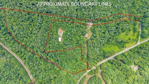 0 Pepper Rd Rd, Rocky Mount, VA, 24151 | Card Image