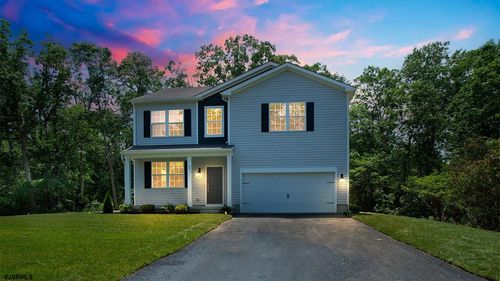 6 Emilie Ct, Buena, NJ, 08310-1524 | Card Image