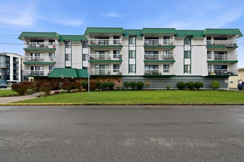107-46374 Margaret Ave, Chilliwack, BC, V2P2H1 | Card Image