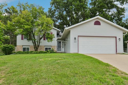 280 Kierstead Ln, OREGON, WI, 53575-1556 | Card Image
