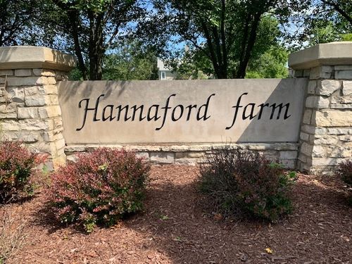 Lot 30 Chestnut Hill Ln, Sugar Grove, IL, 60554 | Card Image