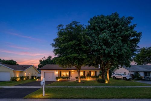 19323 Liberty Road, Boca Raton, FL, 33434 | Card Image