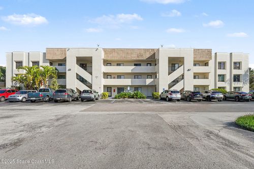 714-200 International Dr, Cape Canaveral, FL, 32920-3679 | Card Image