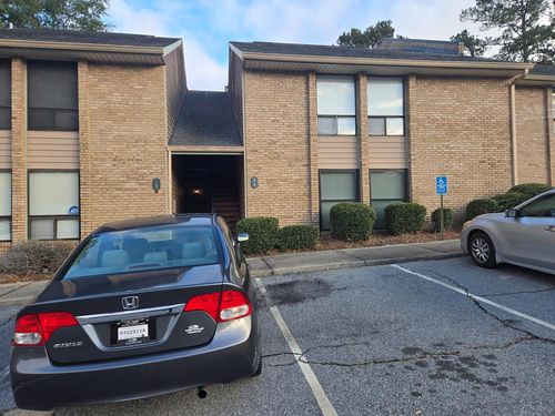 apt-6-4312 Old Macon Rd, Columbus, GA, 31907-2264 | Card Image