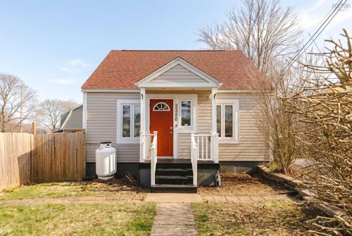5350 Rector St, Halifax, NS, B3K2N5 | Card Image