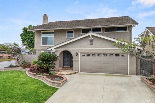 5602 Oak Dr, La Palma, CA, 90623-1300 | Card Image