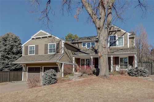 7239 E Geddes Pl, Centennial, CO, 80112-1637 | Card Image