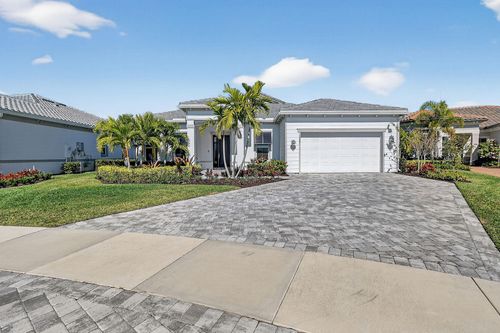 10803 Stellar Cir, Palm Beach Gardens, FL, 33412-2941 | Card Image