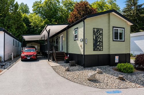 49-11973 Pinyon Drive, Pitt Meadows, BC, V3Y1Z3 | Card Image