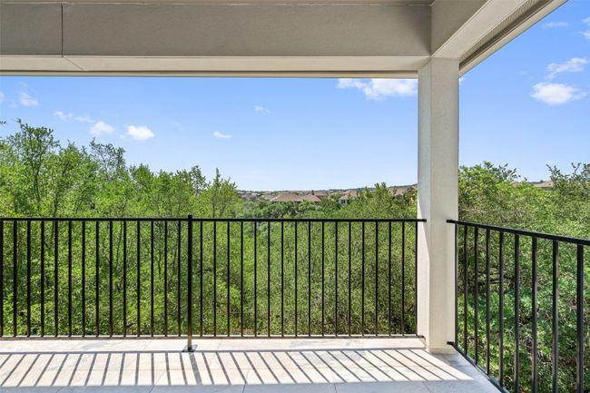View of balcony | Image 24
