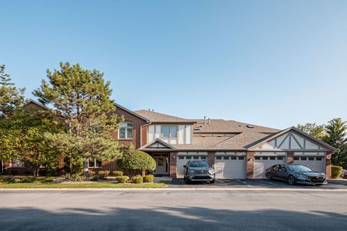 3-6299 Misty Pines Ct, Tinley Park, IL, 60477-1023 | Card Image