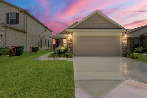 25343 Trinity Oakley Ct, Katy, TX, 77493-5241 | Card Image