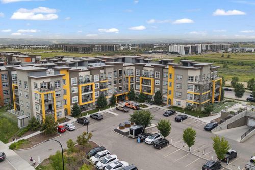 216-19661 40 St Se, Calgary, AB, T3M3H3 | Card Image
