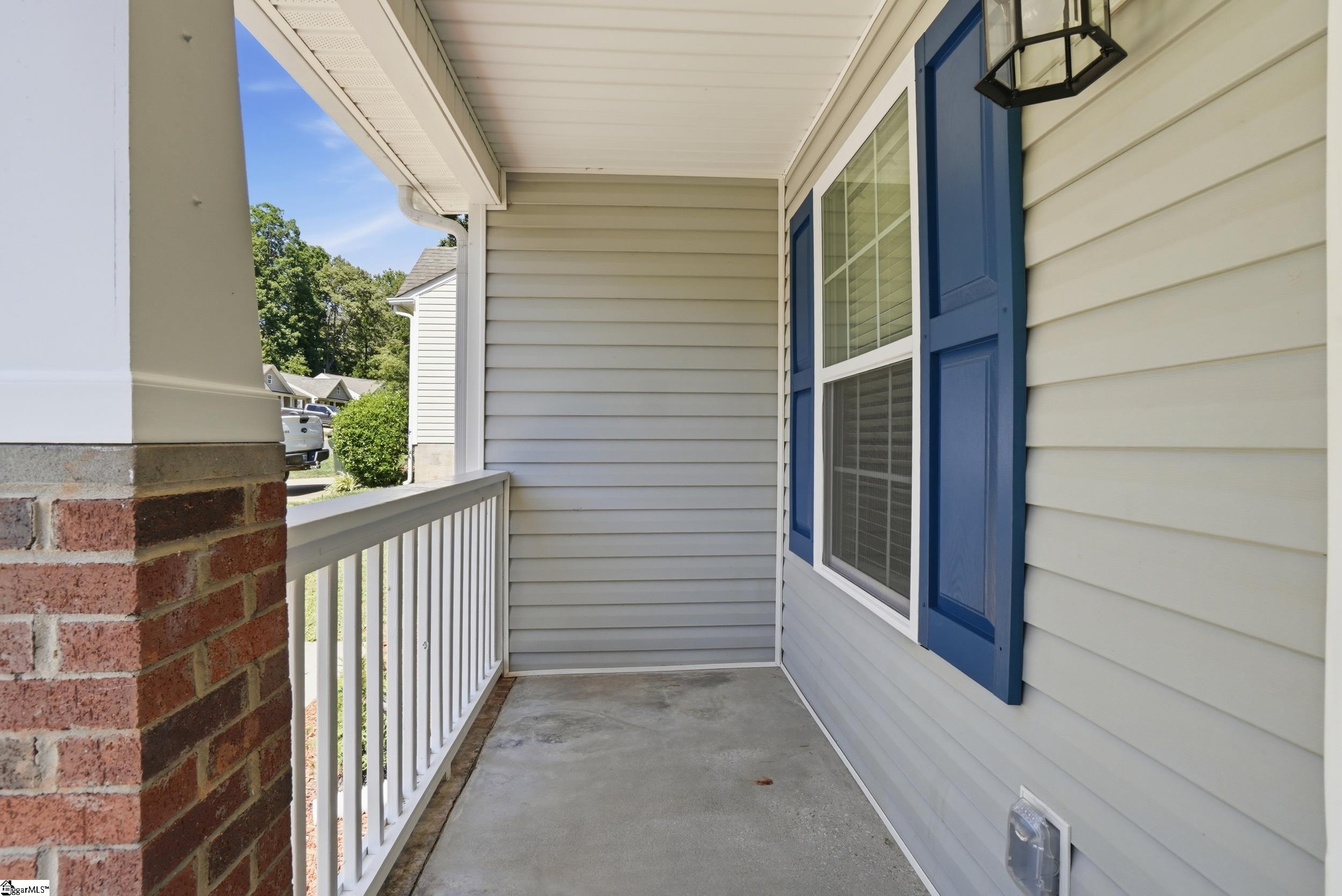 Residential in Rock Hill 3