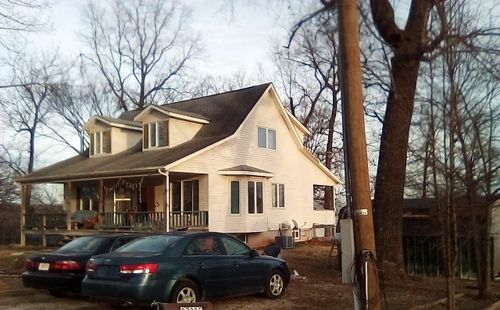 27274 Hickory Dr, Eagle Rock, MO, 65641-7186 | Card Image