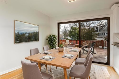 11943 70th Ct, Palos Heights, IL, 60463-1516 | Card Image