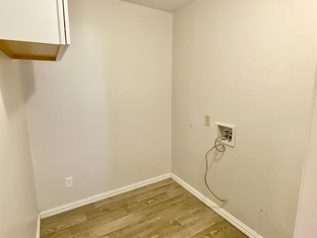 328 Mcguire Rd, House other with 3 bedrooms, 3 bathrooms and null parking in Lufkin TX | Image 40