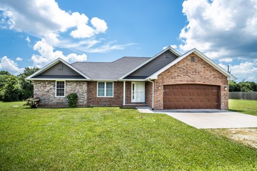 99 Deerfield Dr, Niangua, MO, 65713-7512 | Card Image