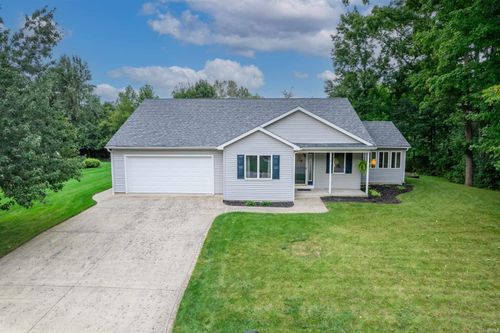 6174 North Ave, Huntington, IN, 46750 | Card Image