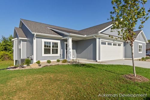 bldg-2-6779 Vriesland Crossing St, Zeeland, MI, 49464-9819 | Card Image