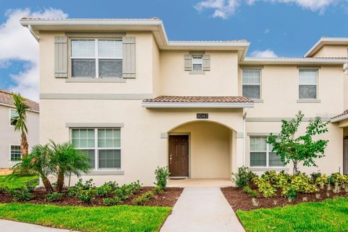 9047 Dogleg Dr, DAVENPORT, FL, 33896-6847 | Card Image