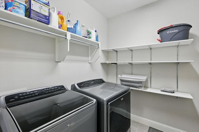 1617 Commons Way, House other with 4 bedrooms, 3 bathrooms and null parking in Prosper TX | Image 20