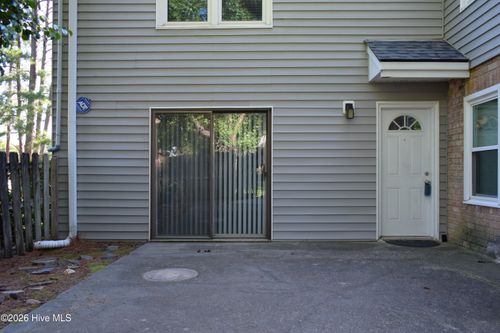 c-136-1017 Stevens Creek Rd, Augusta, GA, 30907-3205 | Card Image