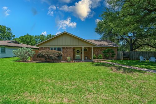 4200 Bilglade Rd, Fort Worth, TX, 76109-5315 | Card Image