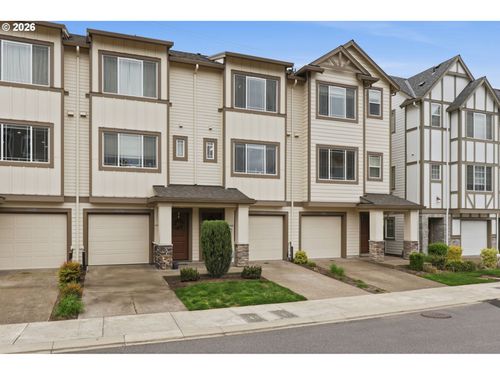 14200 Sw Gold Coast Ter, Portland, OR, 97224 | Card Image