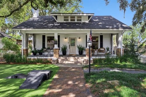 128 N Highland Ave, Winter Garden, FL, 34787-2738 | Card Image