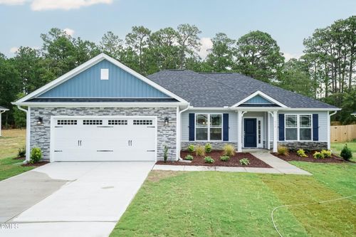 16 Leslie Ct, Middlesex, NC, 27557-8678 | Card Image