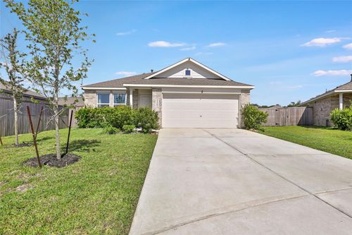 21207 Lucolena Ct, New Caney, TX, 77357 | Card Image