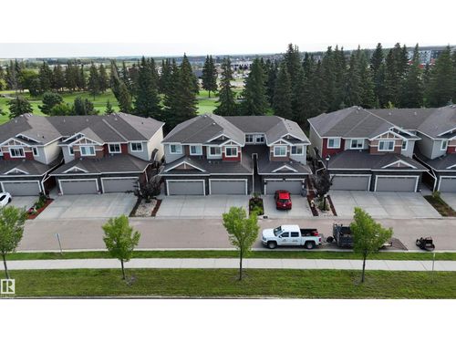 9-94 Longview Dr, Spruce Grove, AB, T7X0W3 | Card Image