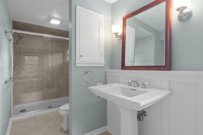 710 Longwood Dr, House other with 4 bedrooms, 3 bathrooms and 2 parking in Lake Forest IL | Image 30