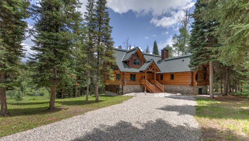 26715 Katy Ct, Clark, CO, 80428 | Card Image