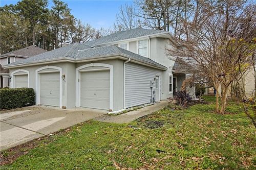 1612 Willow Cv, Newport News, VA, 23602-9421 | Card Image