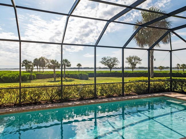 5402 Tidewater Preserve Blvd, House other with 4 bedrooms, 5 bathrooms and null parking in BRADENTON FL | Image 80