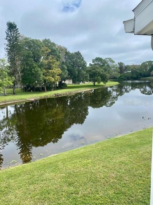 h-131 Sabal Ct, OLDSMAR, FL, 34677-4587 | Card Image
