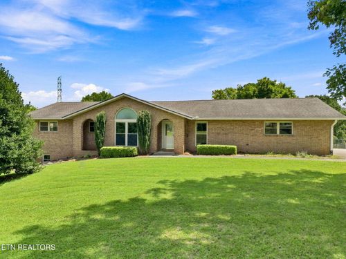 2812 Pleasant View Ave, Maryville, TN, 37803 | Card Image