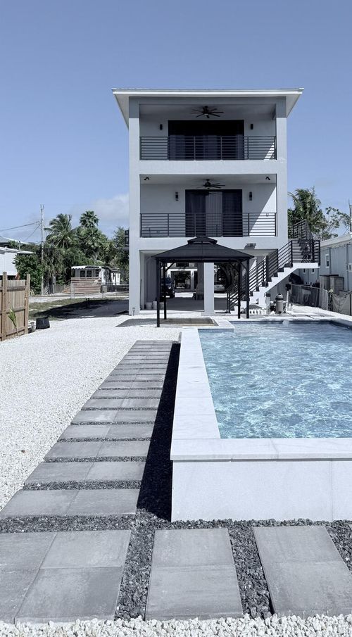 764 Michael Dr, Key Largo, FL, 33037-2756 | Card Image