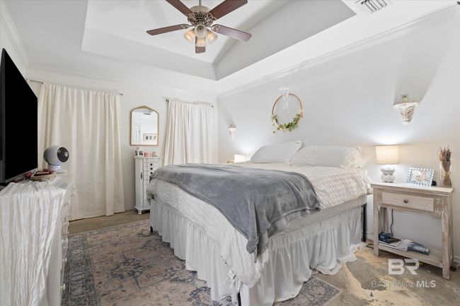 Bedroom | Image 10