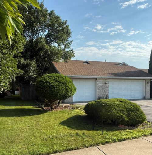 4862 W 92nd Ave, Saint John, IN, 46373 | Card Image