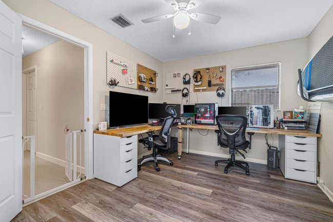 241 - 241 Meadows Dr, Condo with 3 bedrooms, 2 bathrooms and null parking in Boynton Beach FL | Image 20
