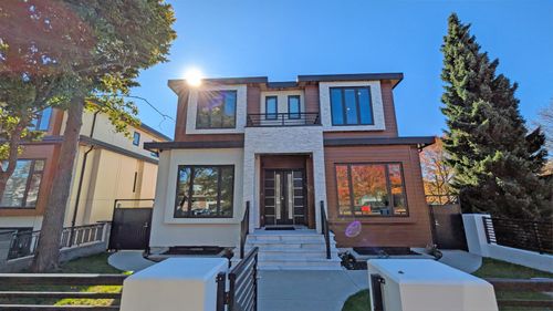108 E 51st Ave, Vancouver, BC, V5X1C3 | Card Image