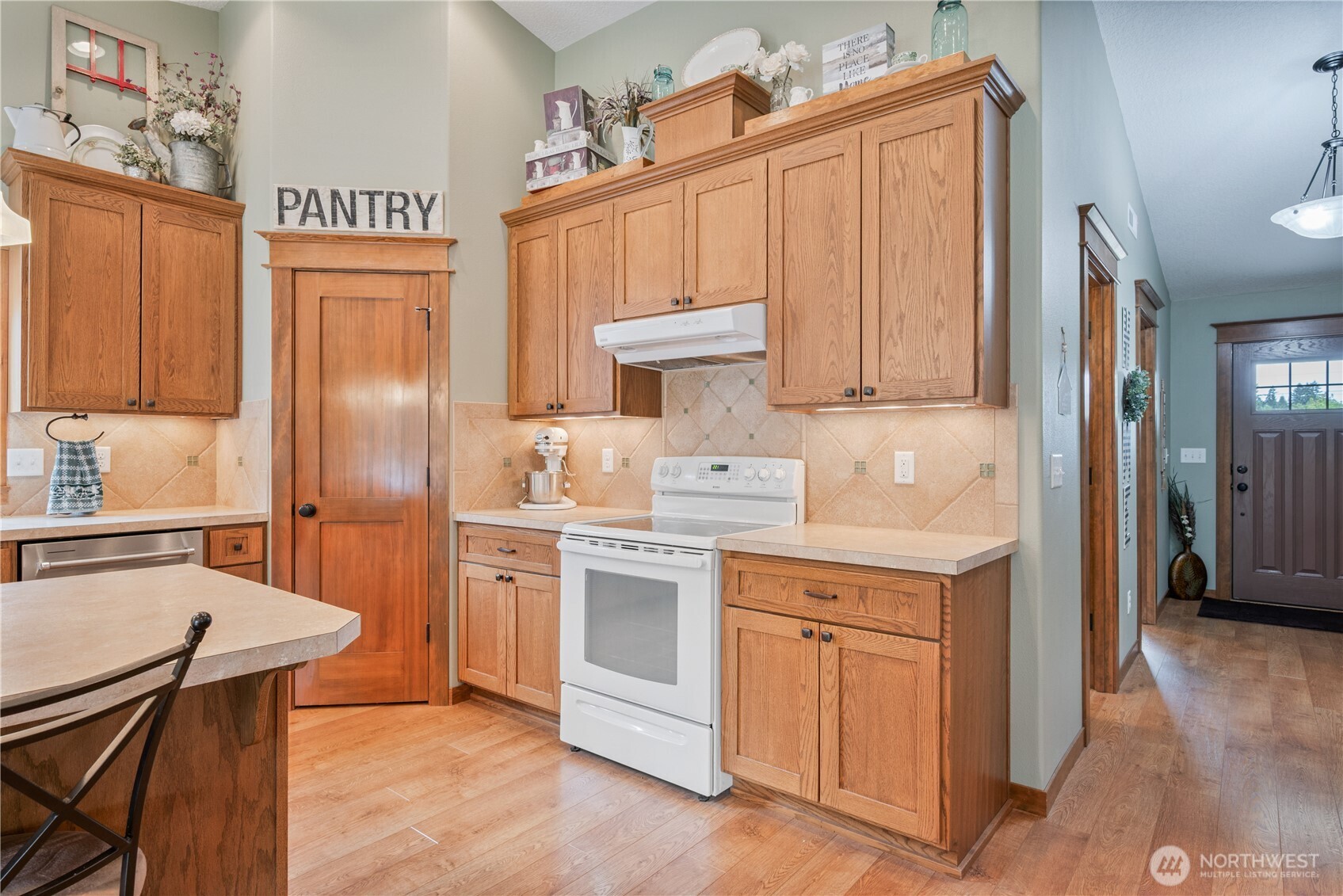 Residential in Castle Rock 2