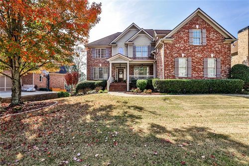 872 Pathview Ct, Dacula, GA, 30019-7848 | Card Image