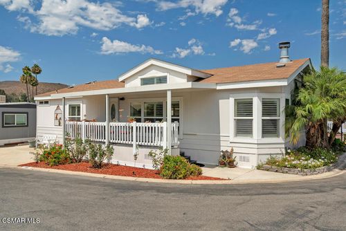 unit-180-195 Tierra Rejada Rd, Simi Valley, CA, 93065-8013 | Card Image