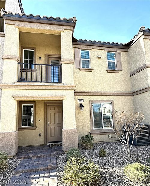 658 Anemone Ln, Henderson, NV, 89015-7690 | Card Image