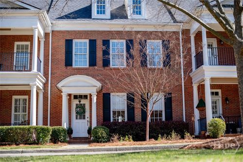 405-100 Ansonborough Ln, Athens, GA, 30605-6815 | Card Image